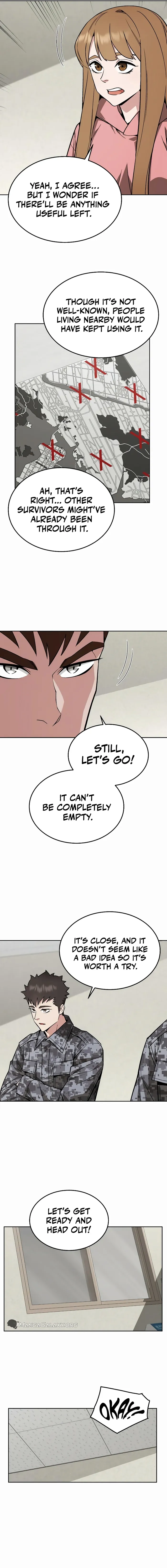 Page 10 of Chapter 46