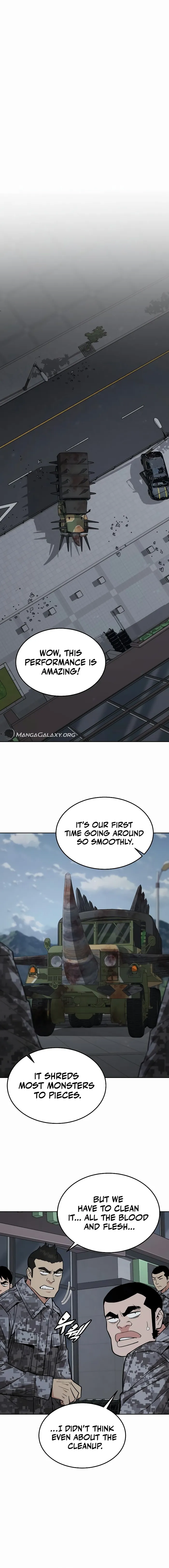 Page 11 of Chapter 46