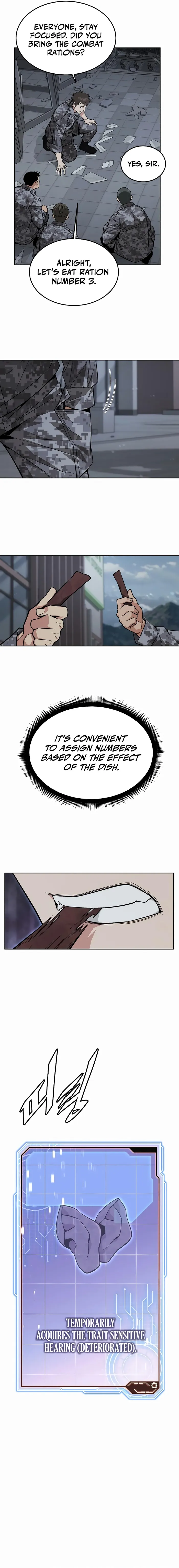Page 12 of Chapter 46