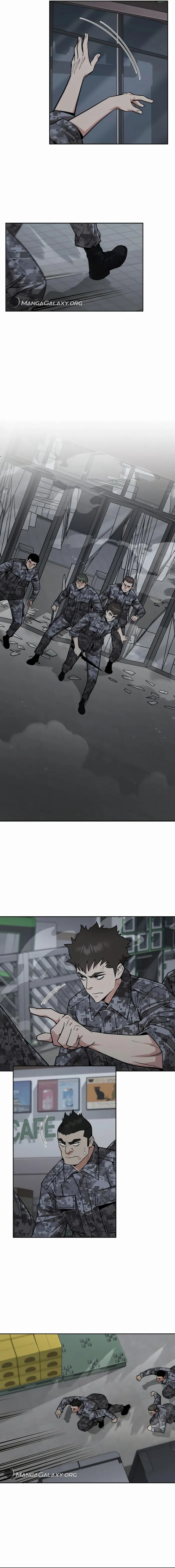 Page 13 of Chapter 46