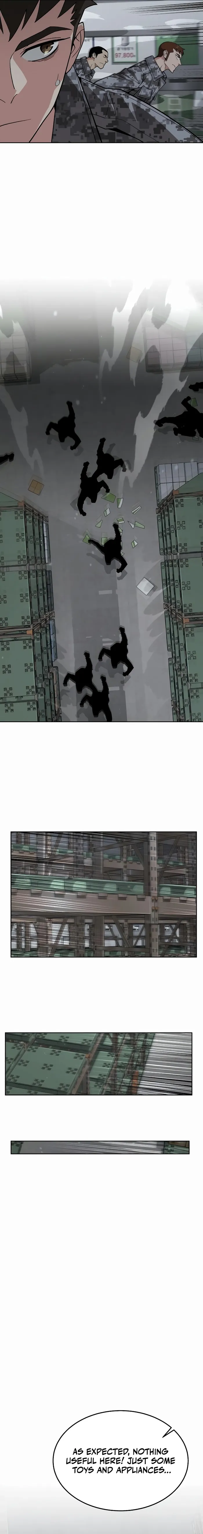 Page 14 of Chapter 46