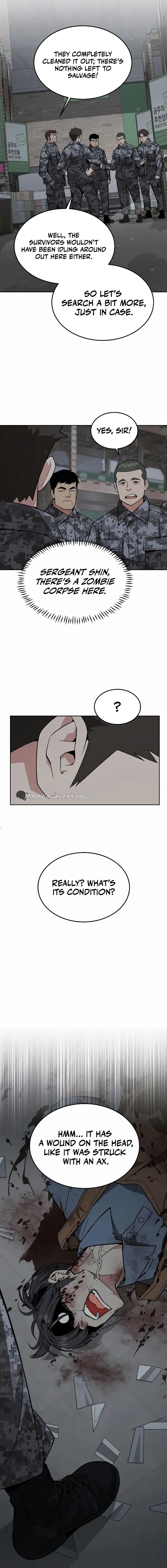 Page 15 of Chapter 46