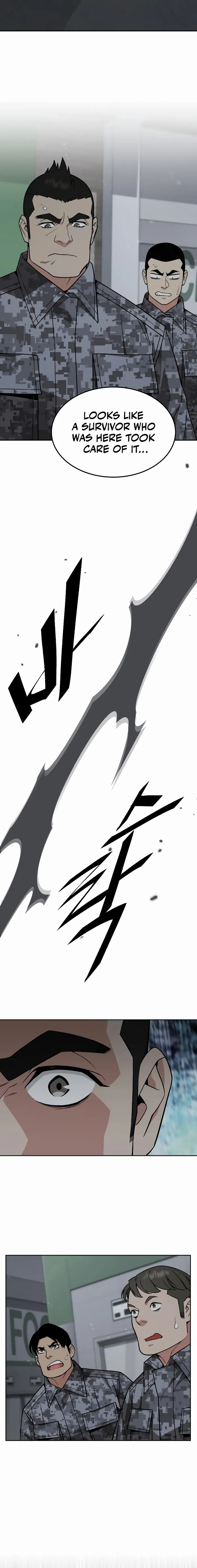 Page 16 of Chapter 46