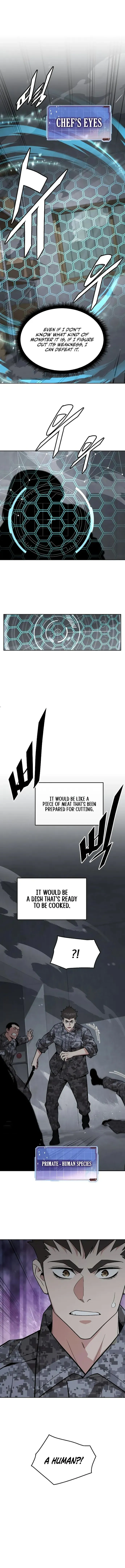 Page 3 of Chapter 47