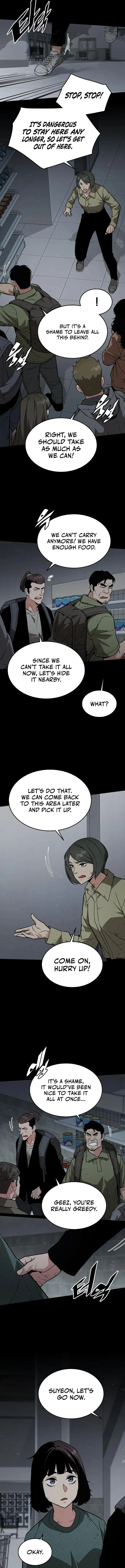 Page 5 of Chapter 47