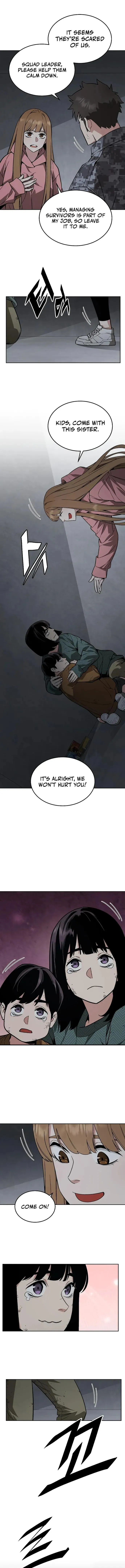 Page 10 of Chapter 47
