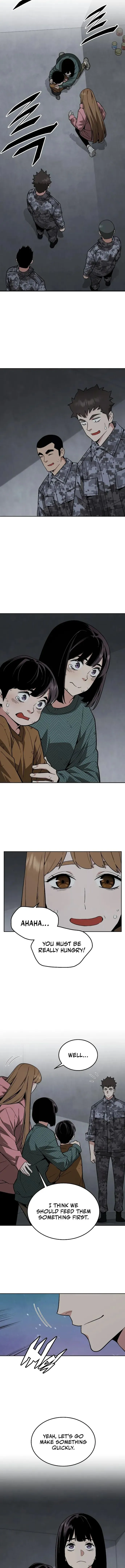 Page 11 of Chapter 47