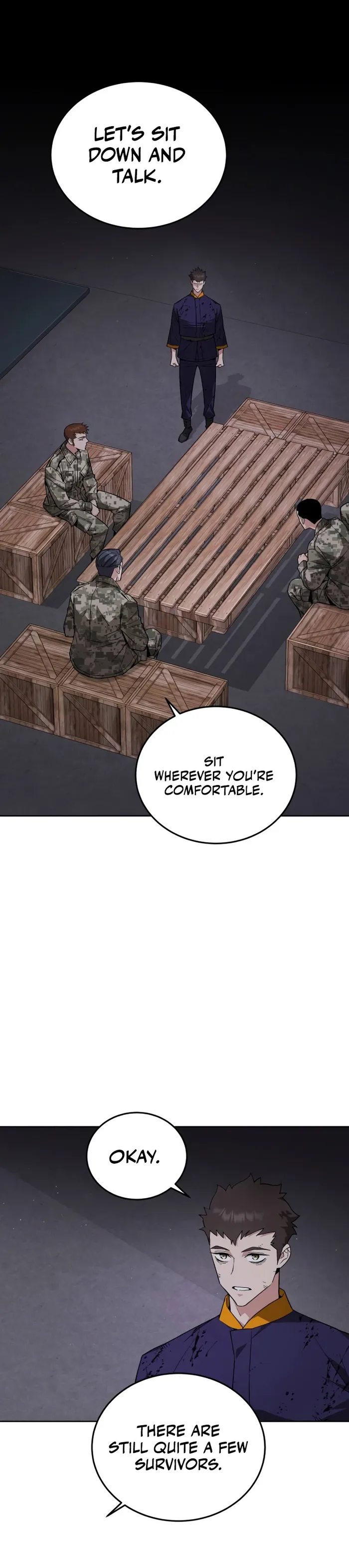 Page 1 of Chapter 4