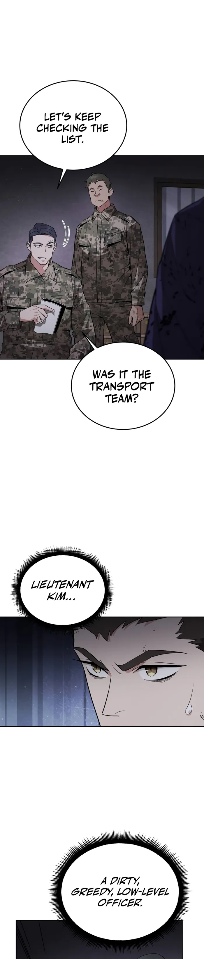 Page 2 of Chapter 4