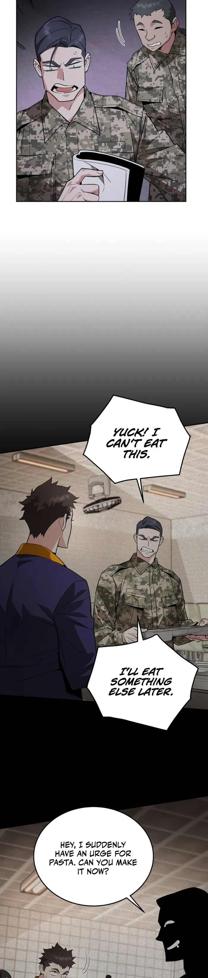 Page 3 of Chapter 4