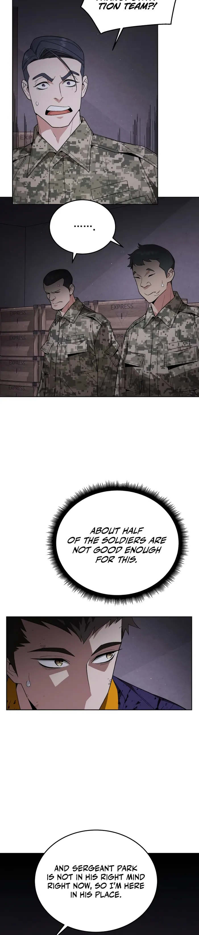Page 6 of Chapter 4