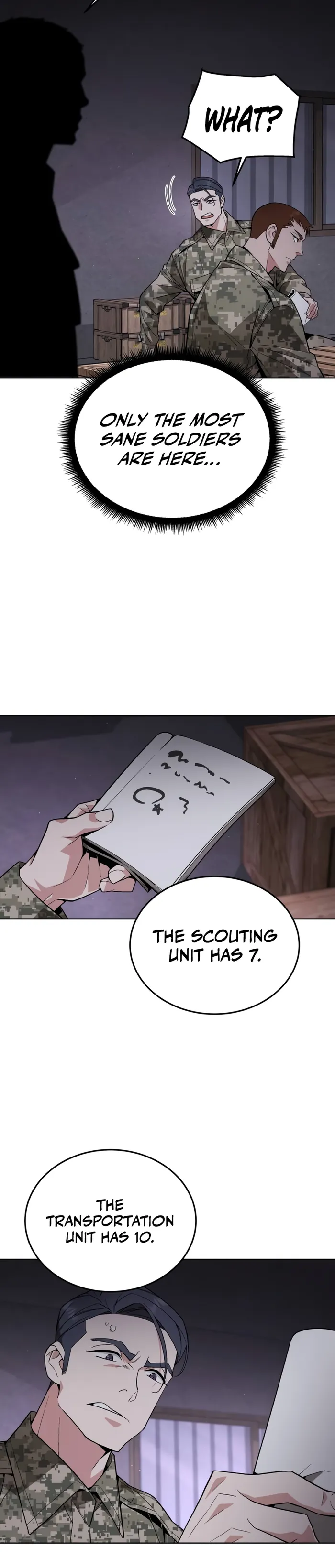 Page 7 of Chapter 4