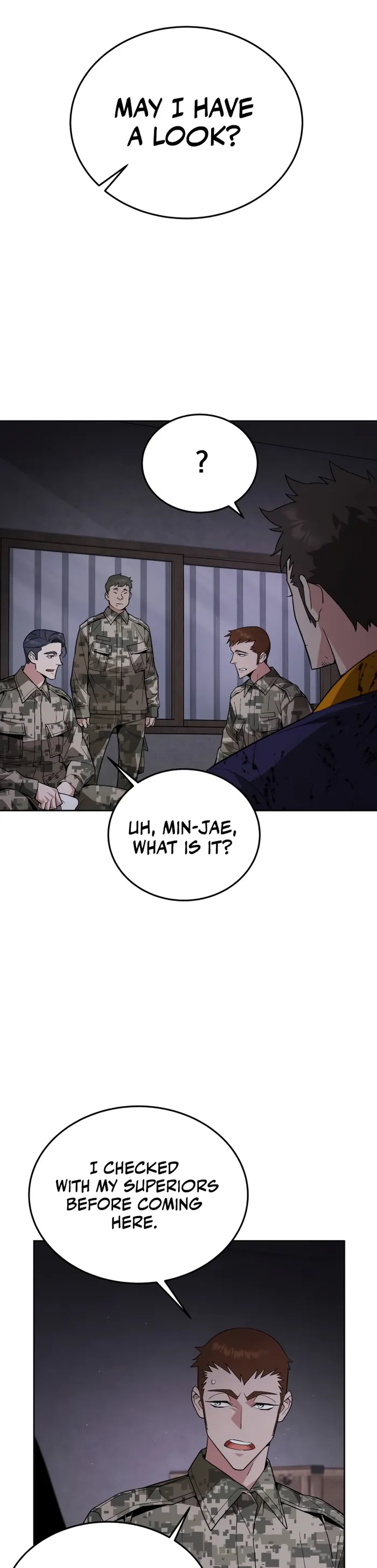 Page 9 of Chapter 4