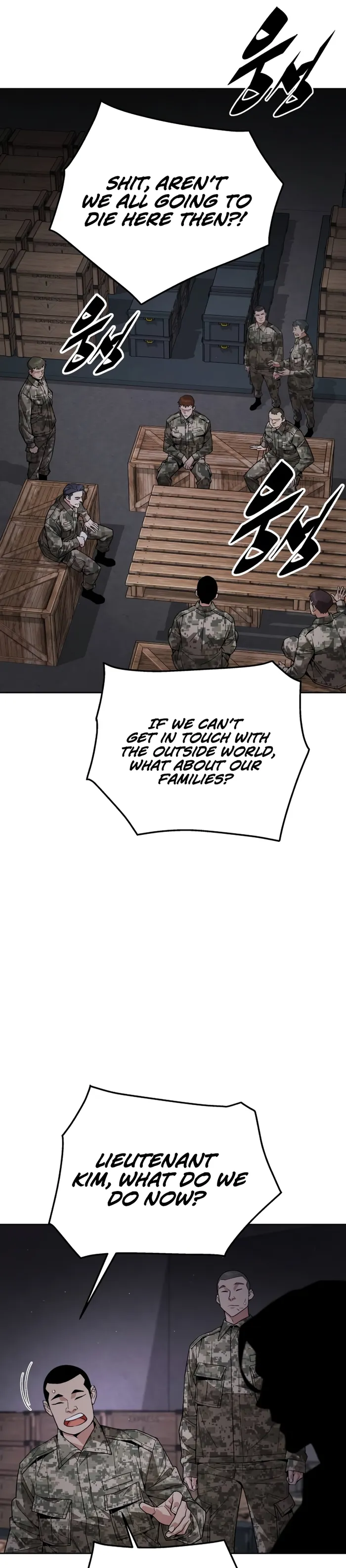 Page 13 of Chapter 4