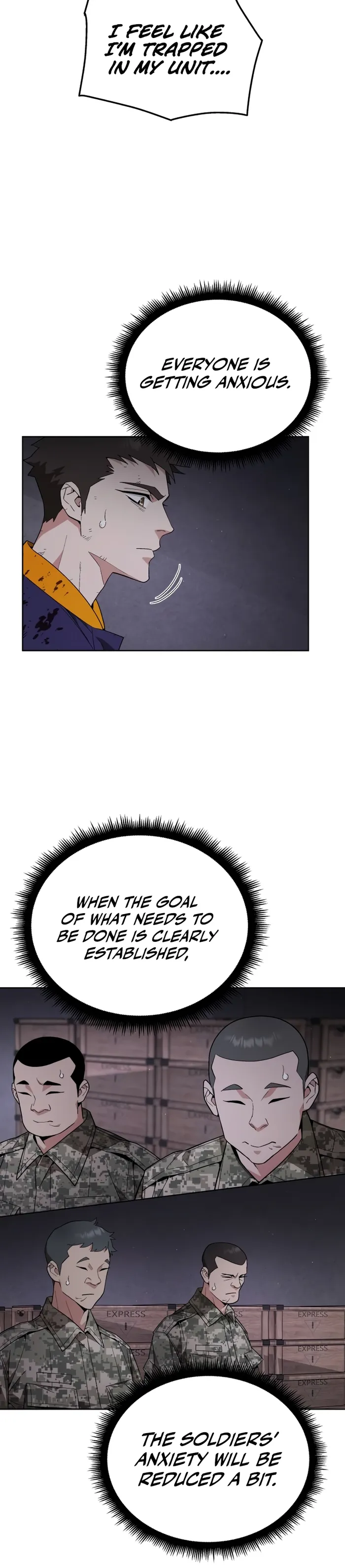 Page 14 of Chapter 4