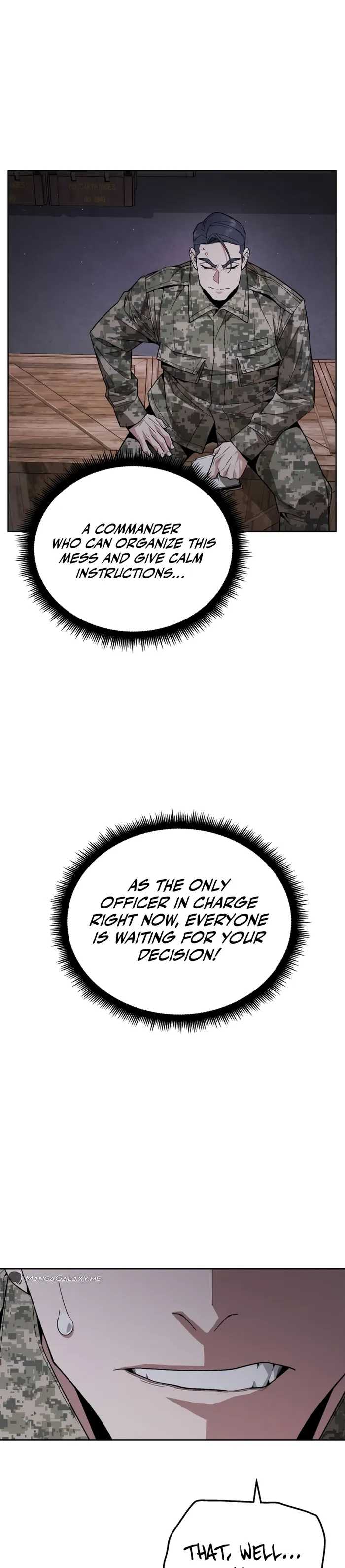 Page 15 of Chapter 4