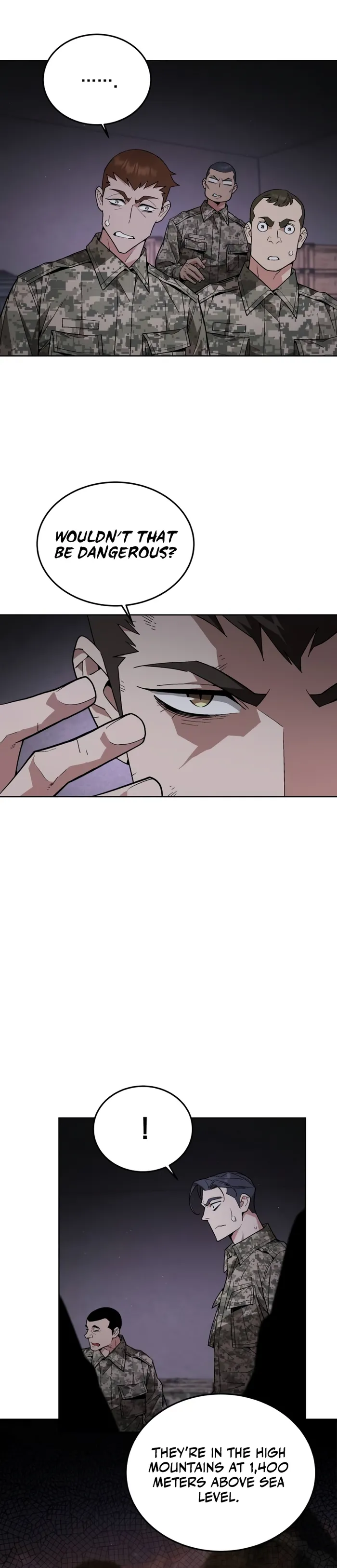 Page 19 of Chapter 4