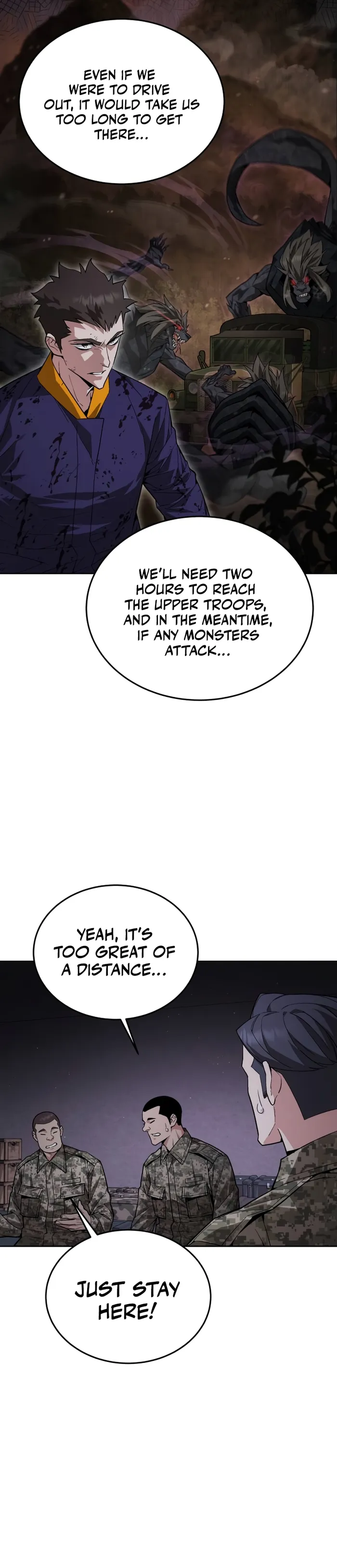 Page 20 of Chapter 4