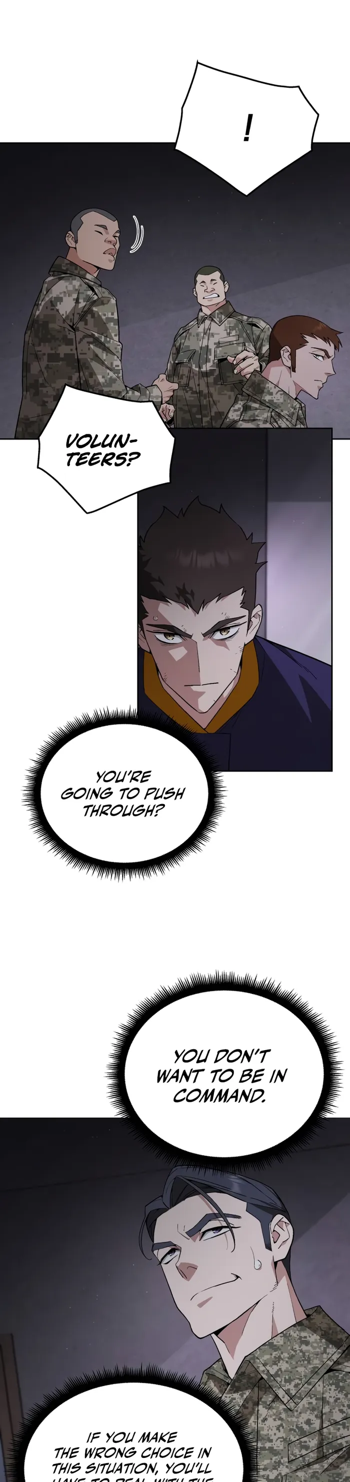Page 22 of Chapter 4