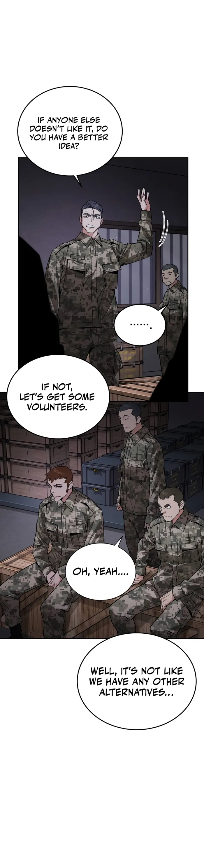 Page 24 of Chapter 4