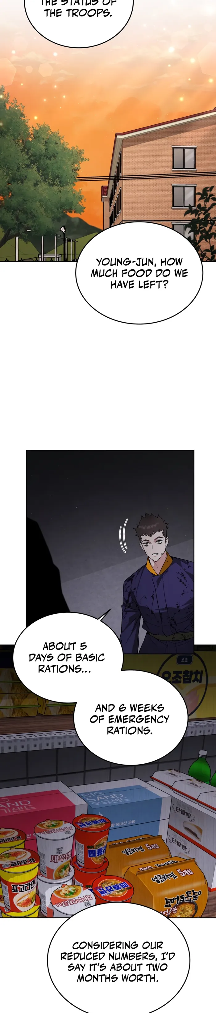 Page 26 of Chapter 4
