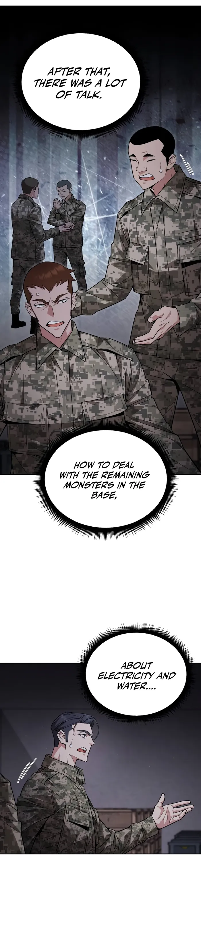 Page 28 of Chapter 4