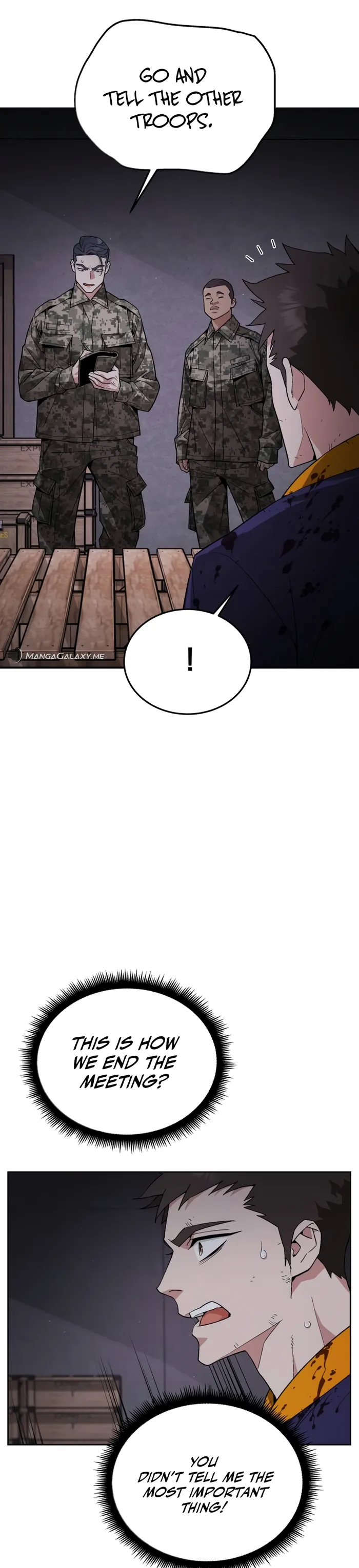 Page 30 of Chapter 4