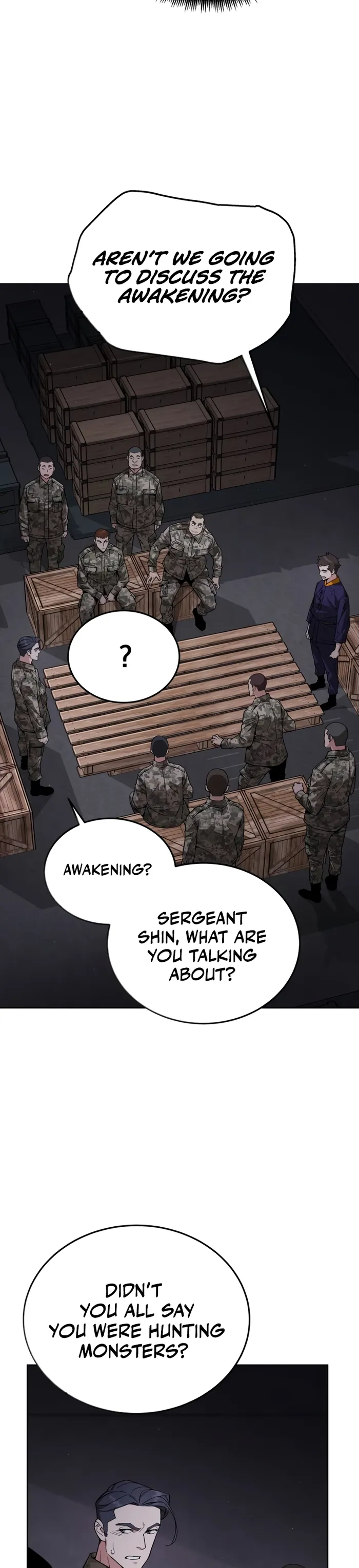 Page 31 of Chapter 4