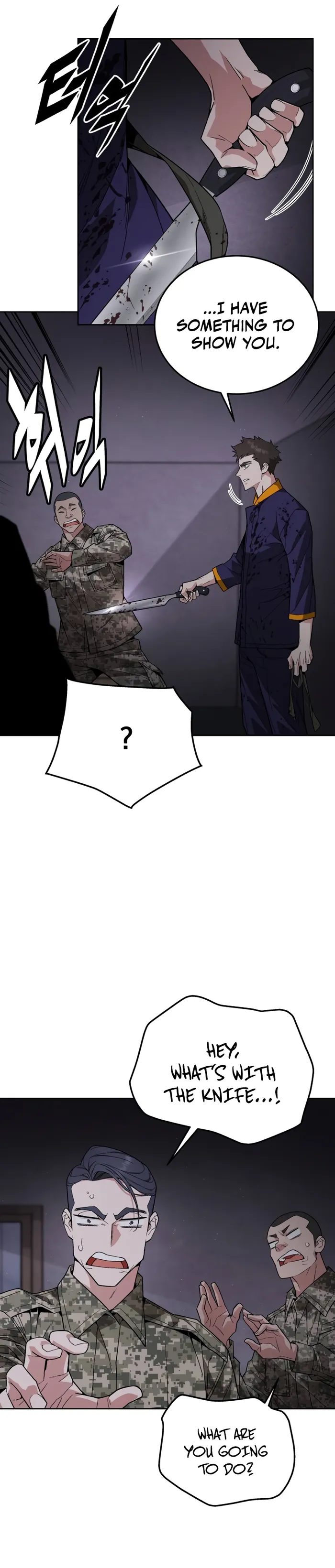 Page 33 of Chapter 4