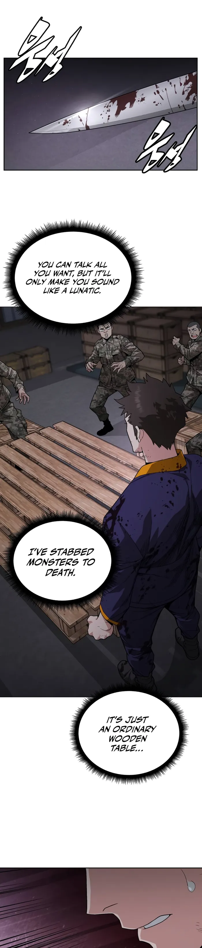 Page 34 of Chapter 4