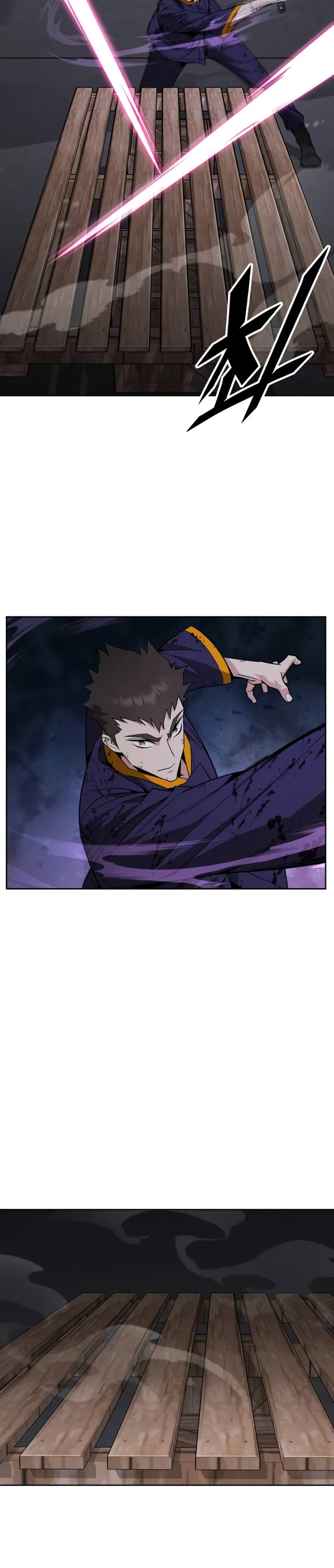 Page 36 of Chapter 4