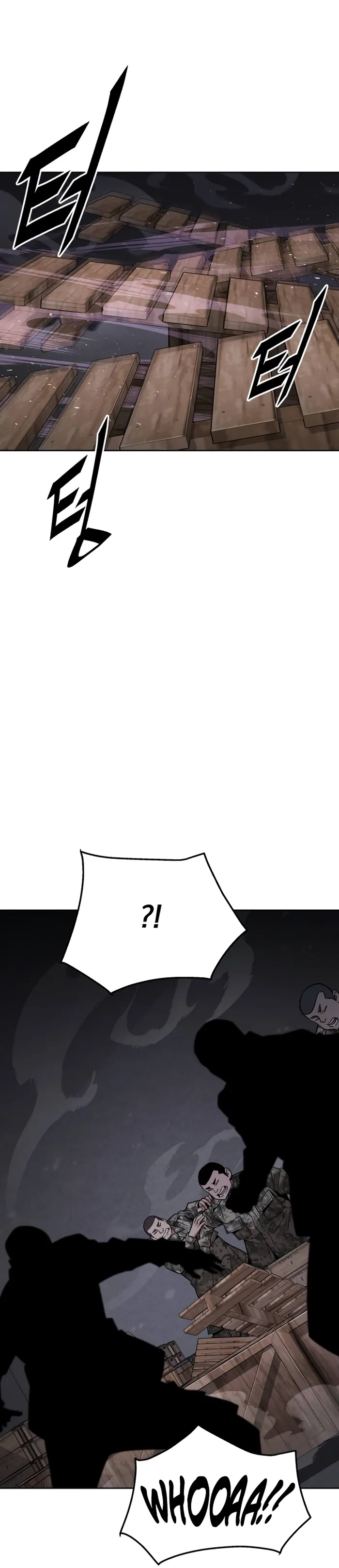 Page 37 of Chapter 4