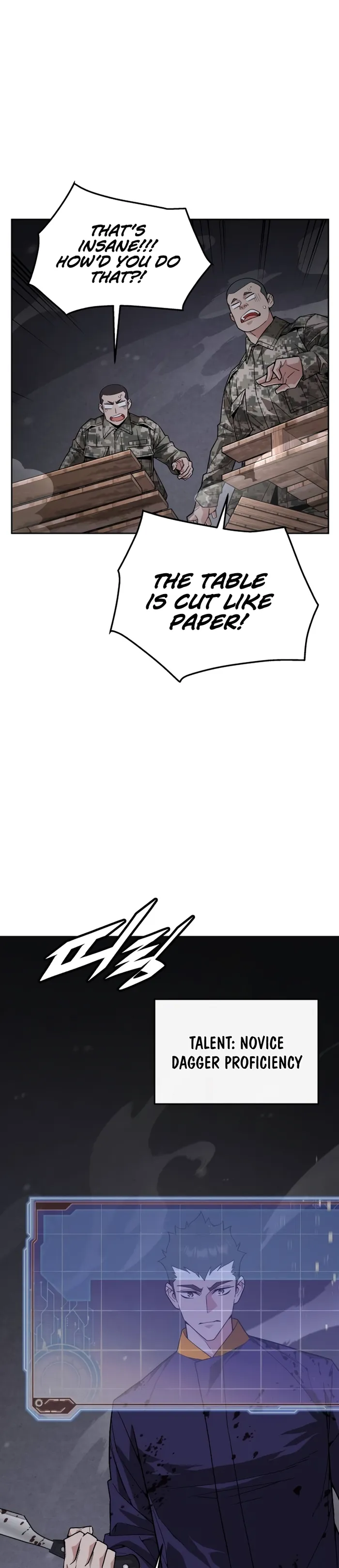 Page 38 of Chapter 4