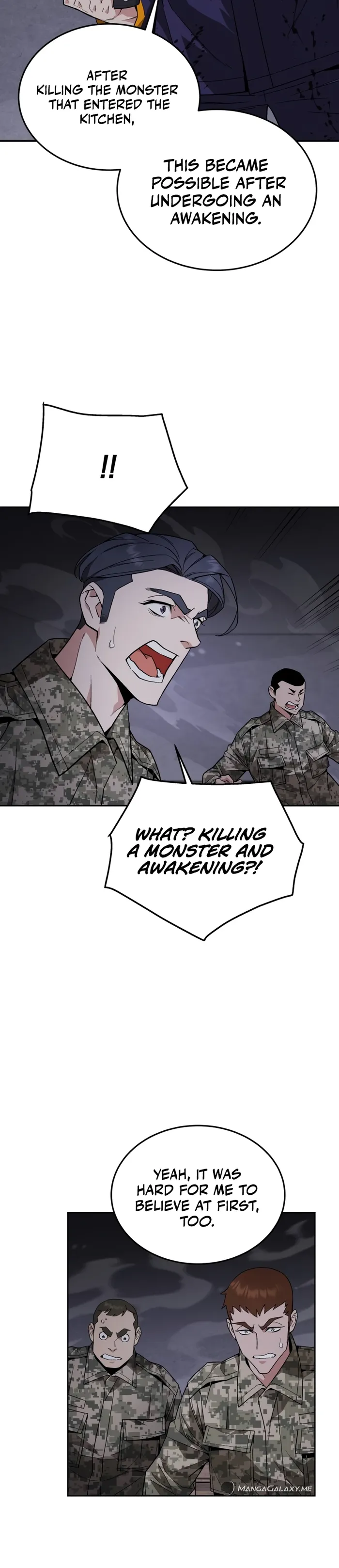 Page 39 of Chapter 4