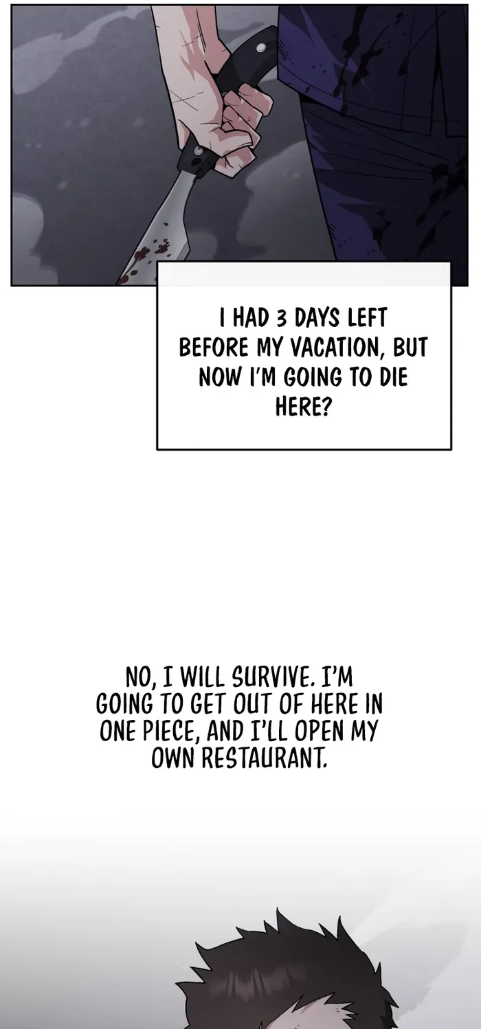 Page 41 of Chapter 4