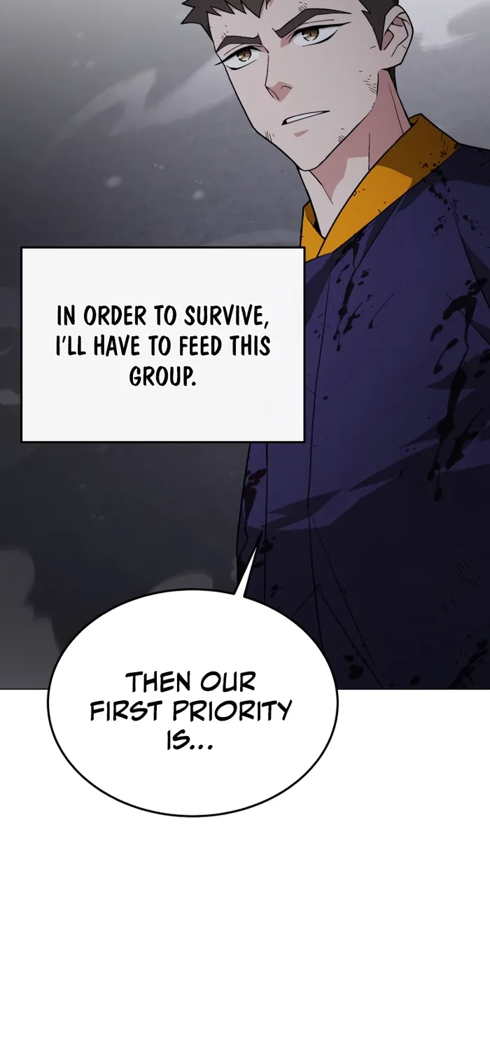 Page 42 of Chapter 4