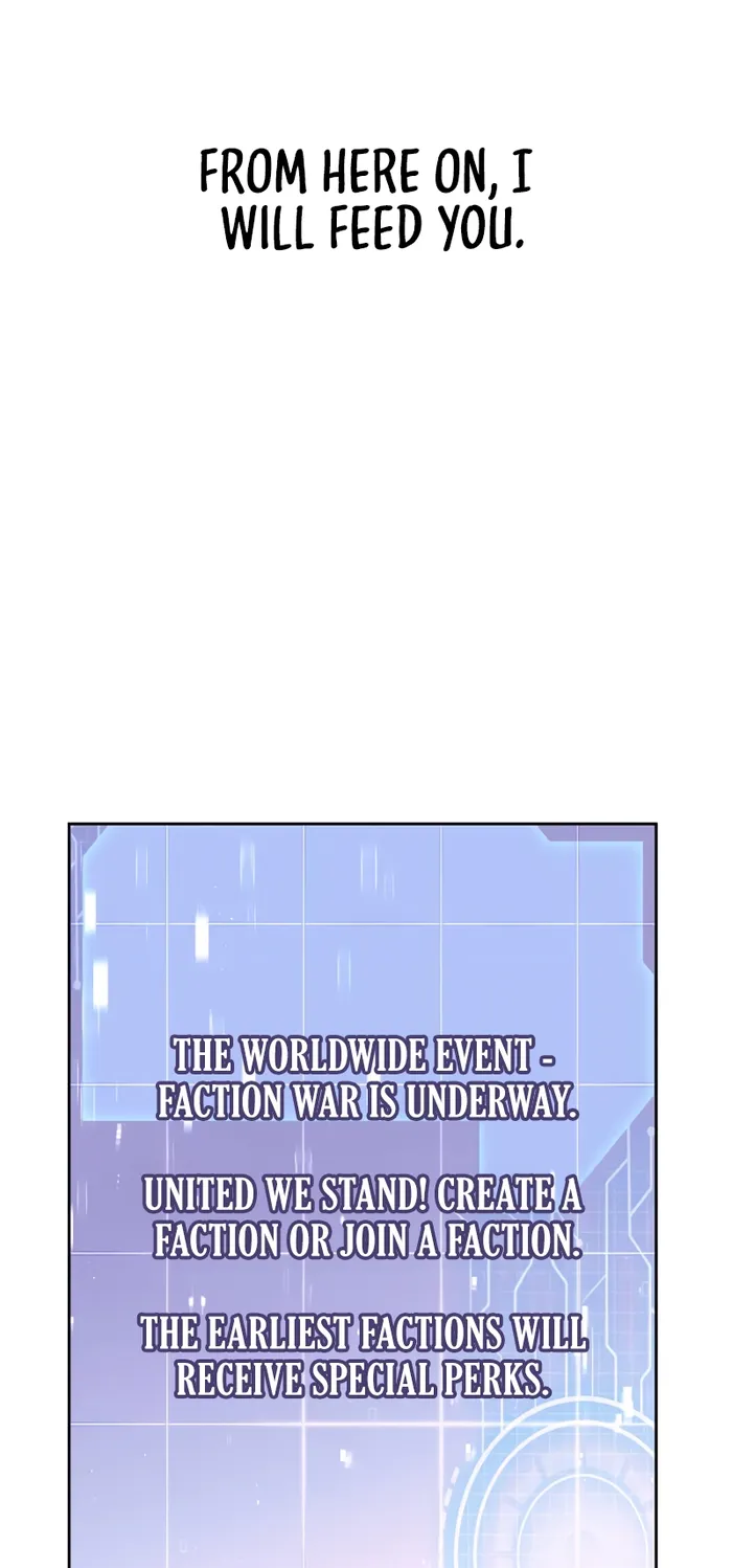 Page 43 of Chapter 4