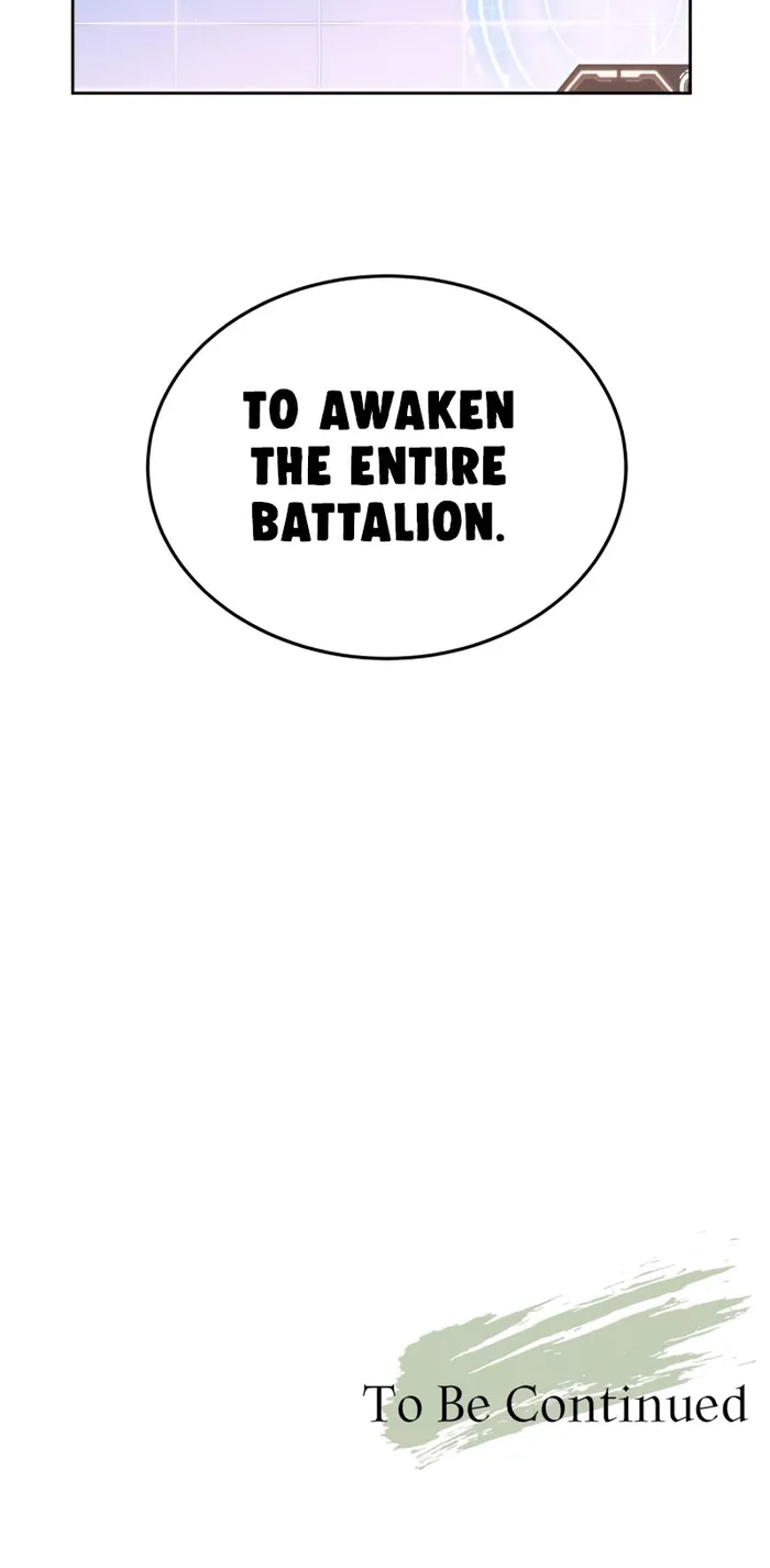 Page 44 of Chapter 4