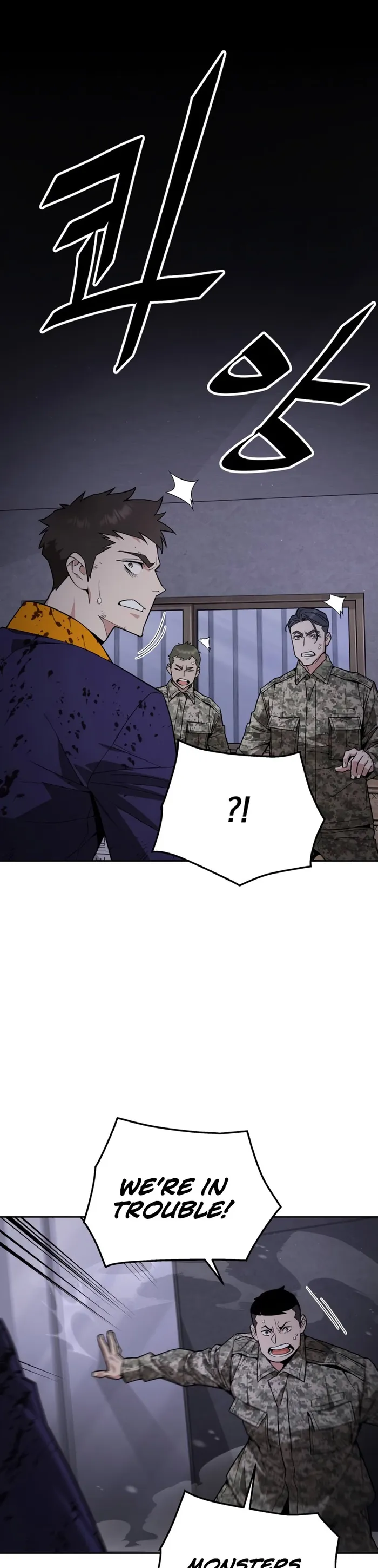 Page 1 of Chapter 5