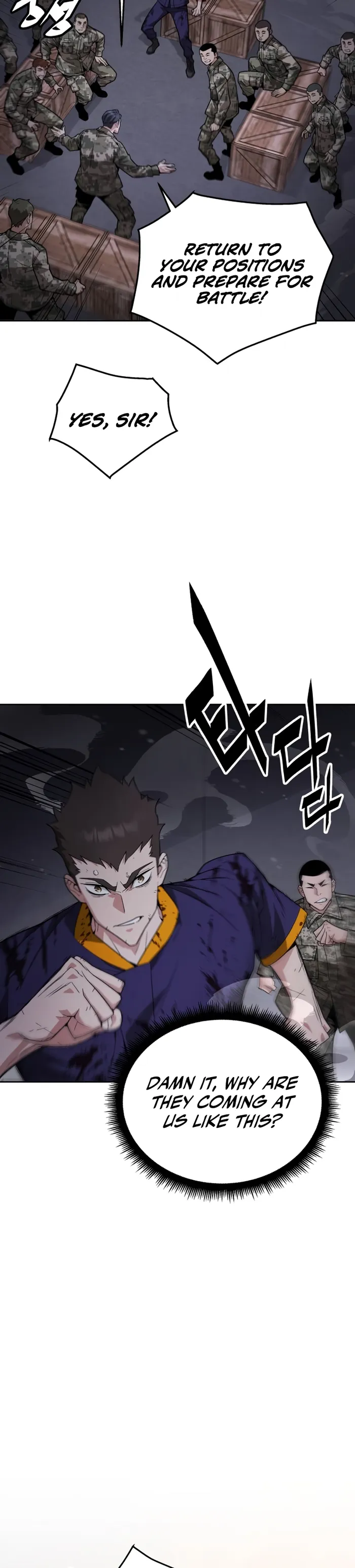 Page 3 of Chapter 5