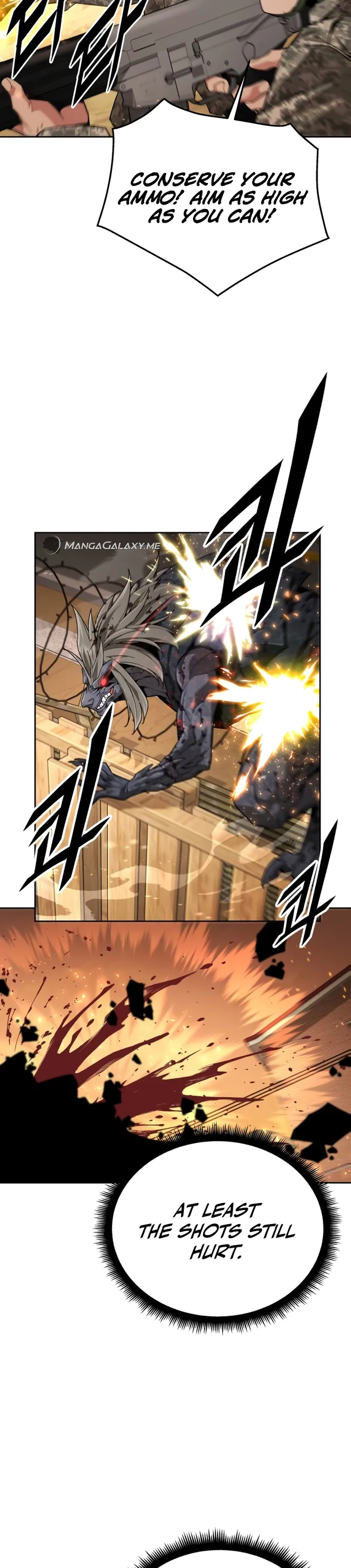 Page 6 of Chapter 5