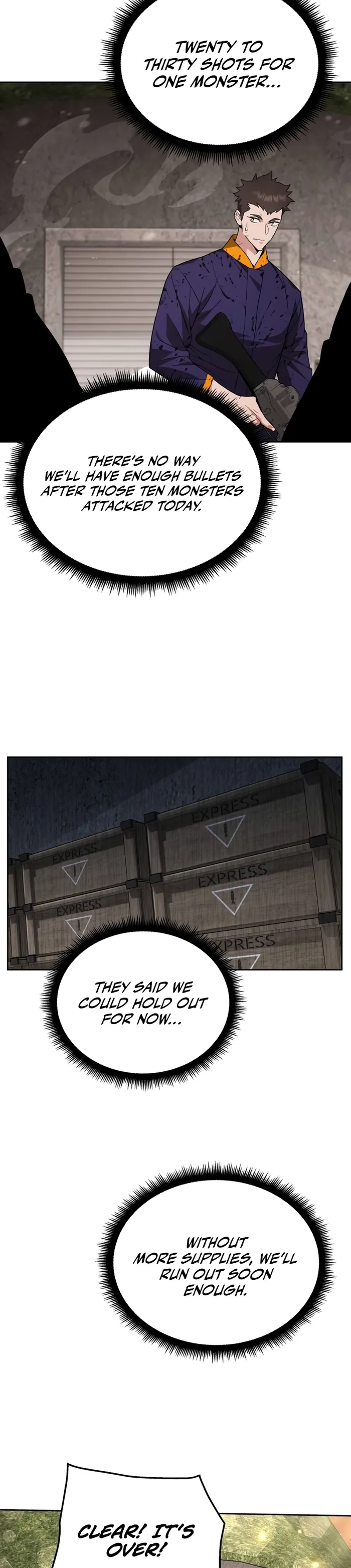 Page 7 of Chapter 5