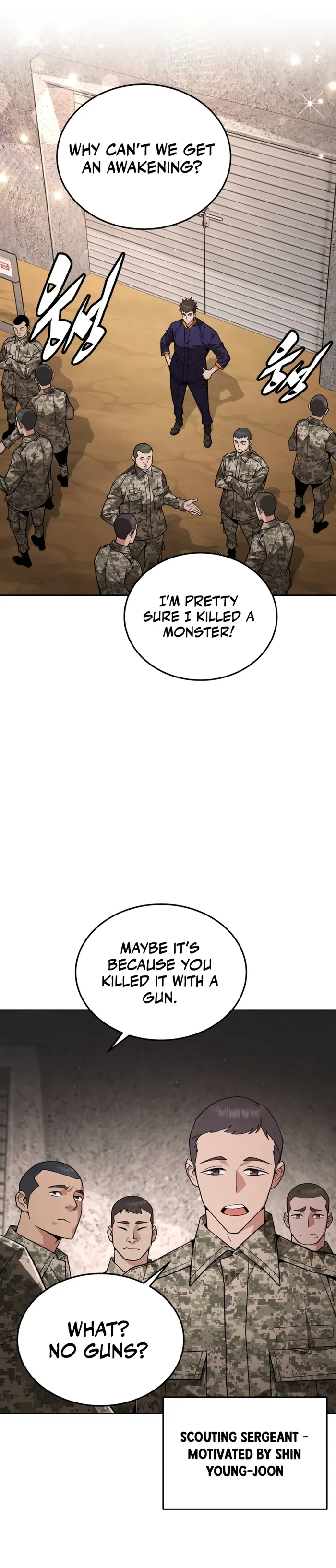 Page 13 of Chapter 5