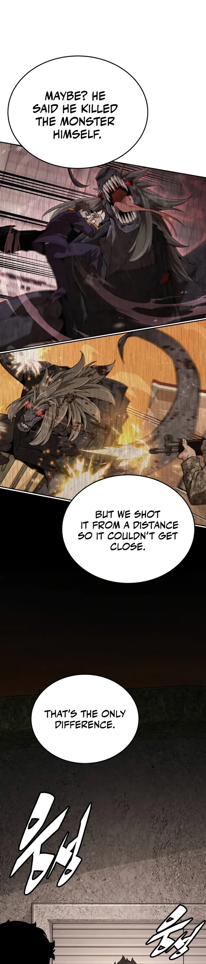 Page 14 of Chapter 5