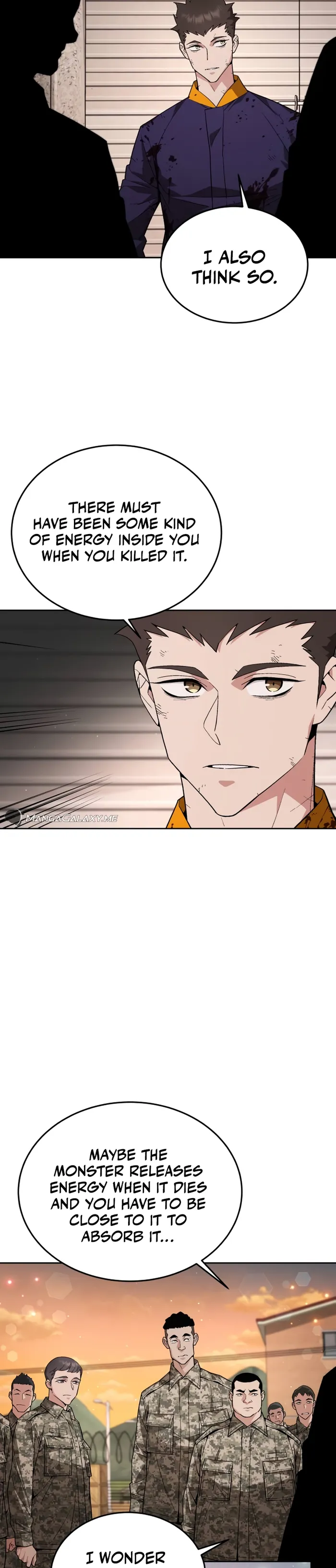 Page 15 of Chapter 5