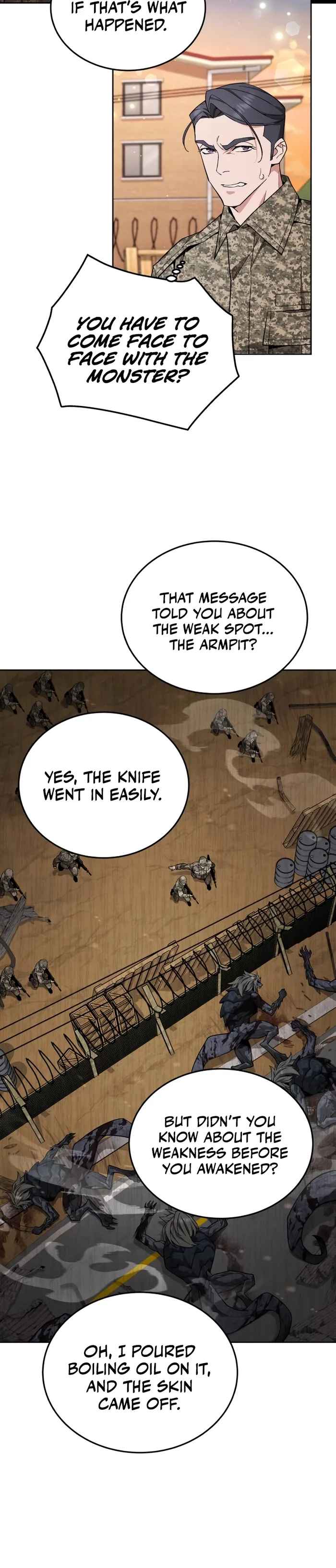 Page 16 of Chapter 5