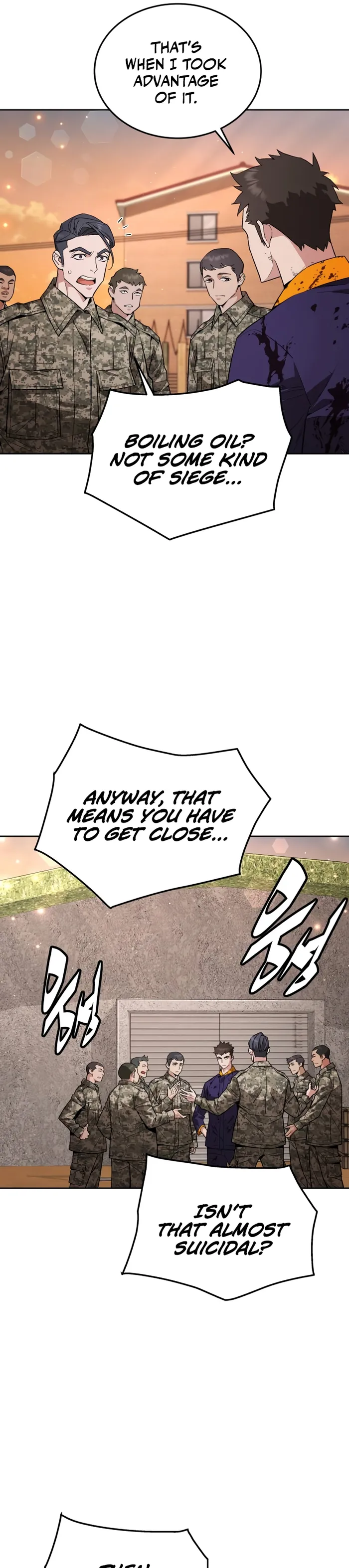 Page 17 of Chapter 5
