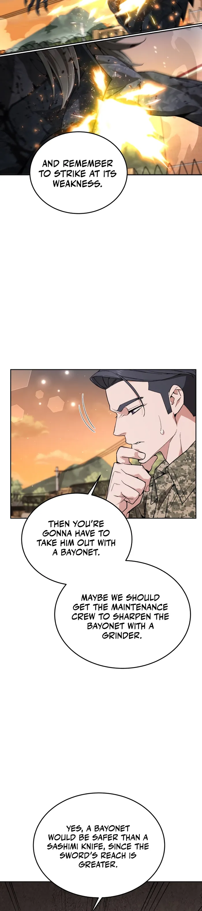 Page 19 of Chapter 5