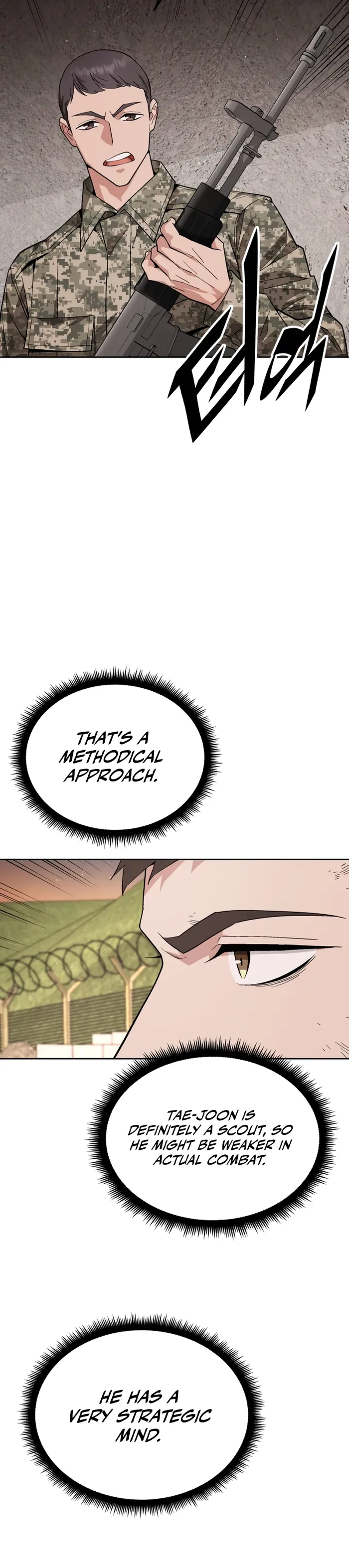 Page 20 of Chapter 5