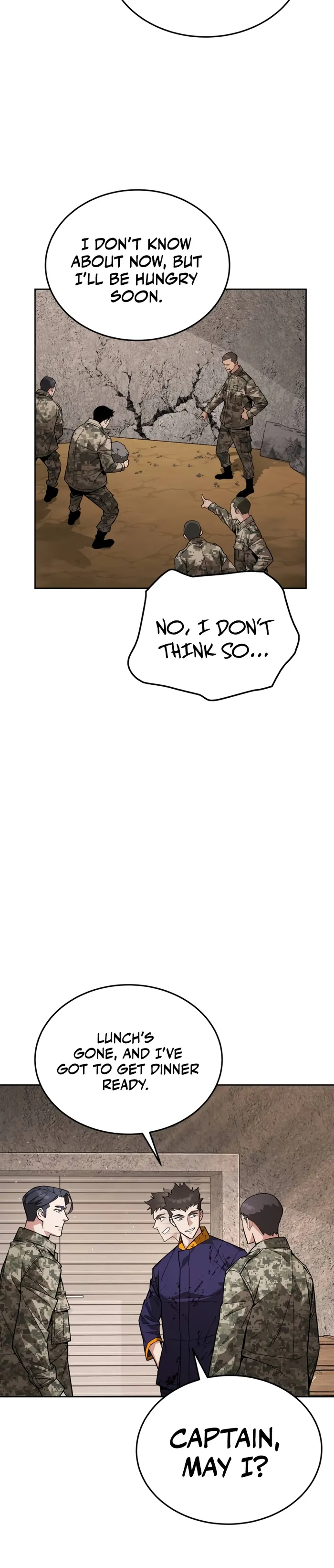 Page 22 of Chapter 5